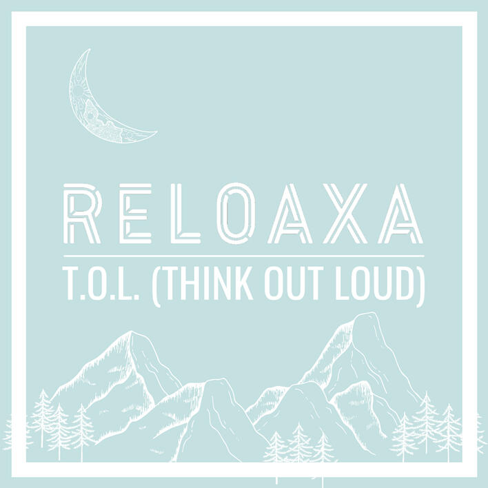 T.O.L. (Think Out Loud)