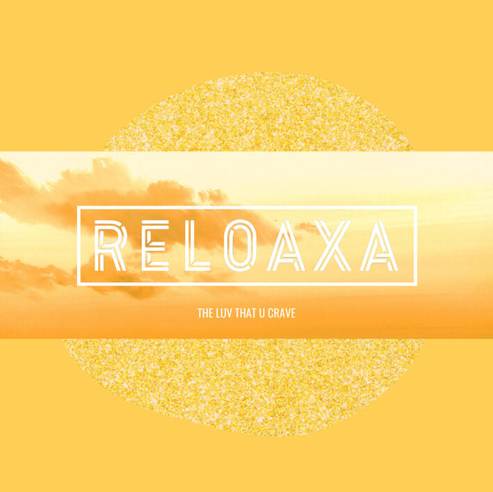 The Luv That U Crave